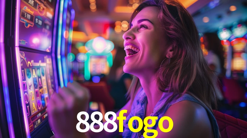 888fogo,888fogo.com