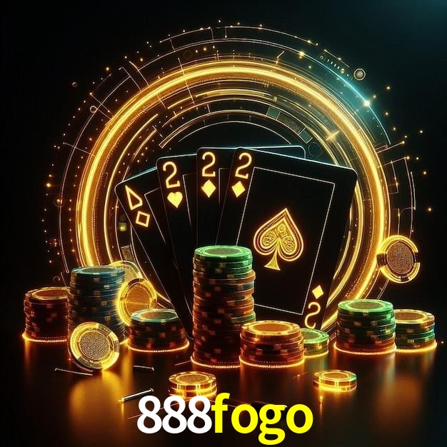 Apostas de Tênis 888fogo