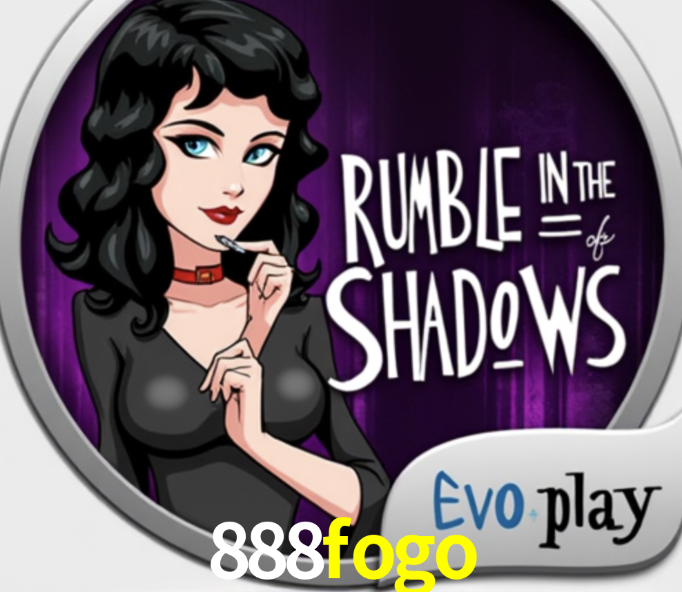 API Integration 888fogo