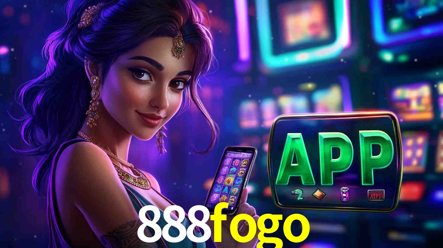 888fogo,888fogo.com