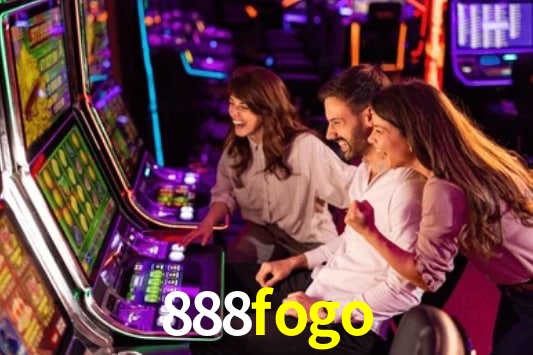 Explorando a Categoria de Eventos em Apostas na 888fogo