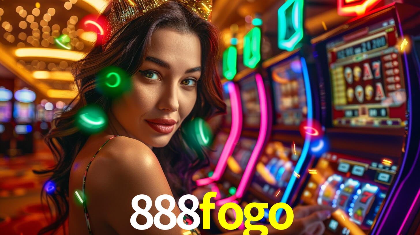 888fogo