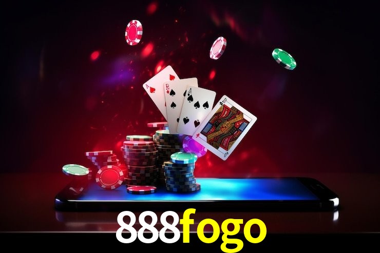 Games Directory 888fogo