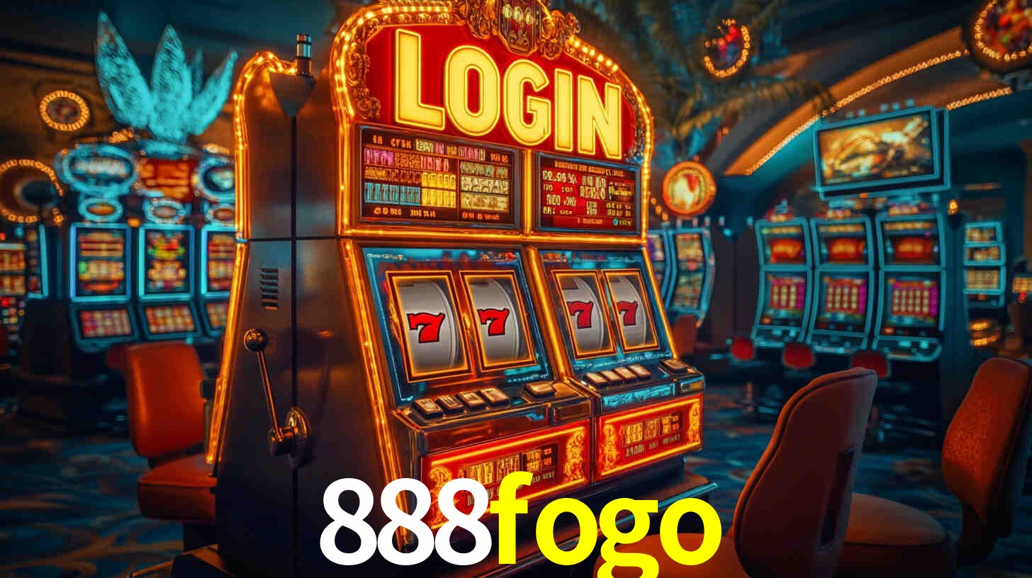 Programa VIP 888fogo
