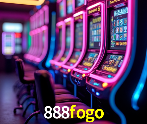 Promoção Relâmpago 888fogo