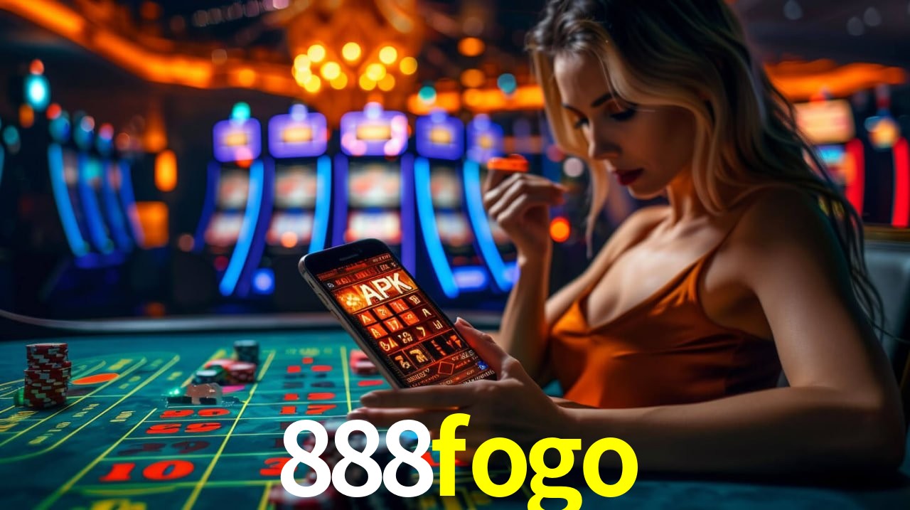 Football Betting 888fogo