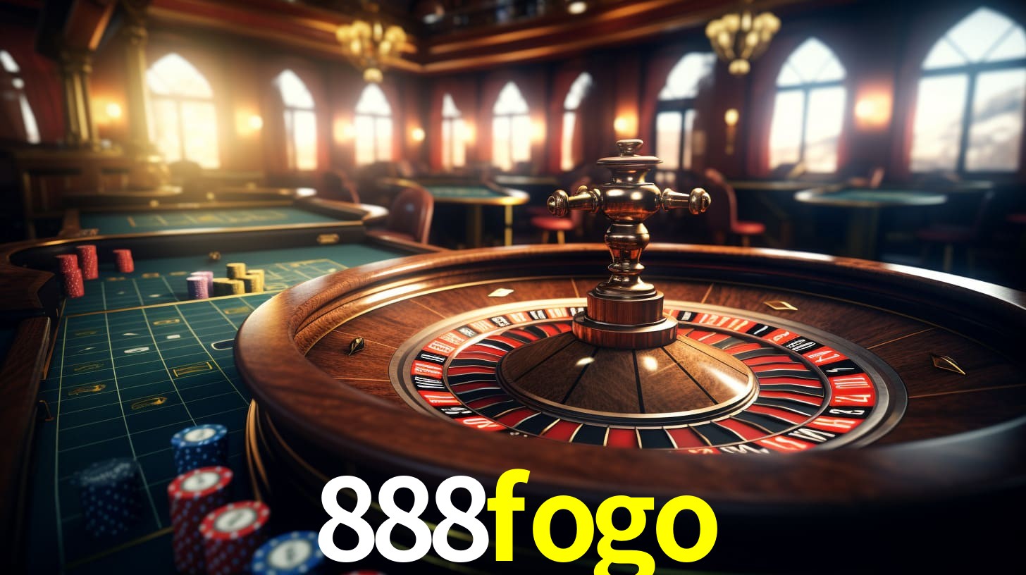 Crash Games Strategies 888fogo