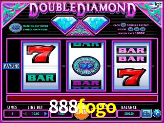 Descubra a Magia dos Jogos de Arcade no 888fogo