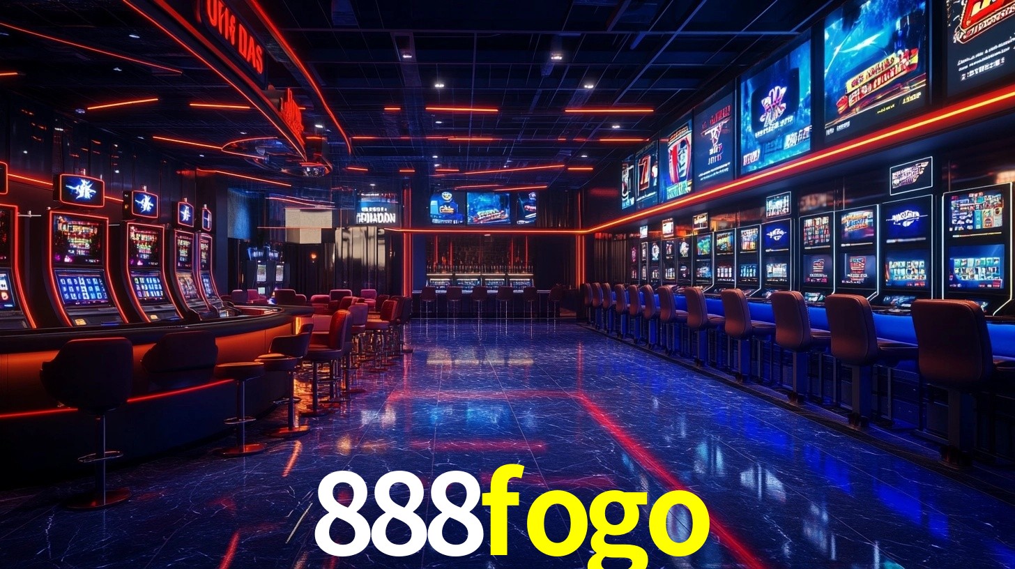 Blackjack Table 888fogo