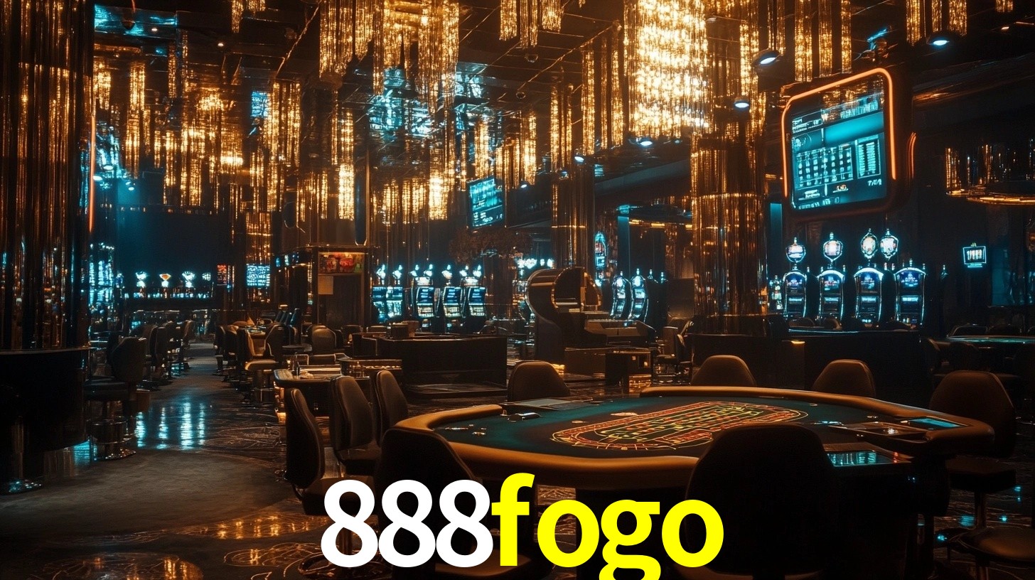 888fogo,888fogo.com