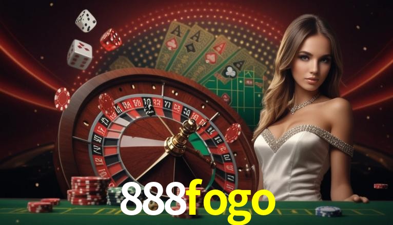 2FA Security 888fogo