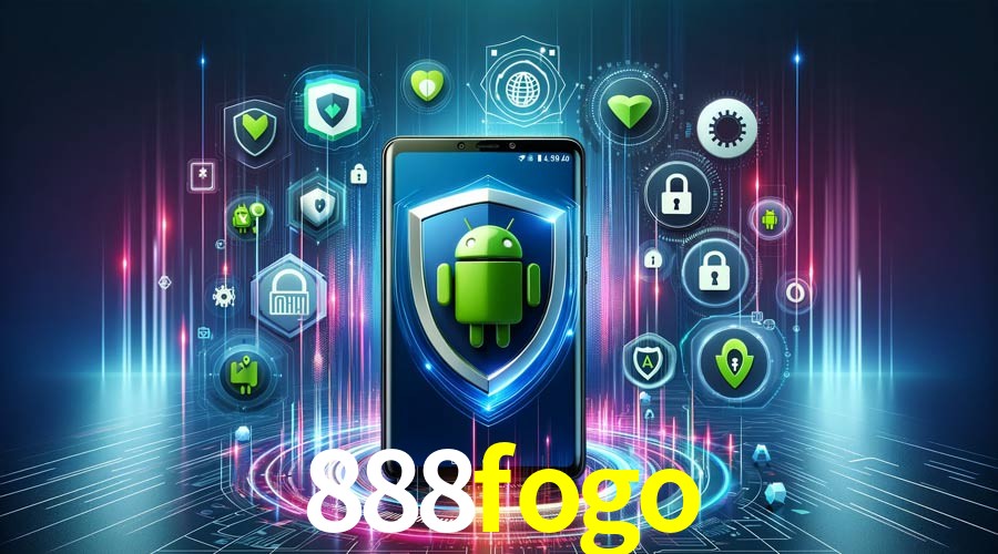 Secure Login 888fogo