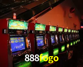 APP oficial da 888fogo para mobile