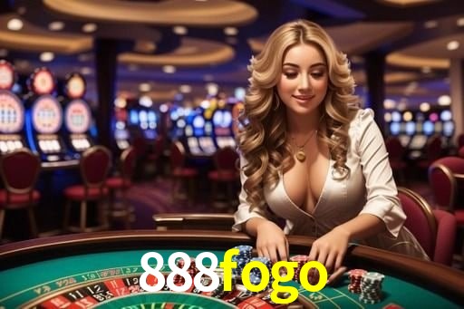 Sports Statistics 888fogo