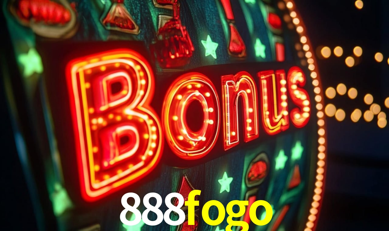 A Emoção da Loteria na 888fogo: Uma Chance de Mudança de Vida