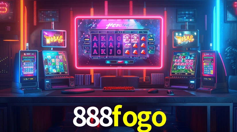 888fogo,888fogo.com