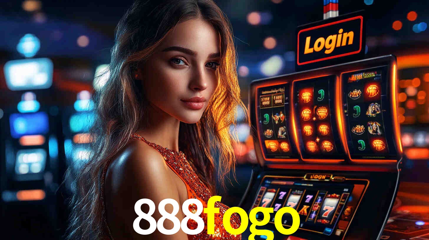 888fogo