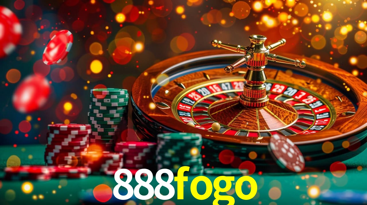 A Popularidade dos Caça-Níqueis no 888fogo