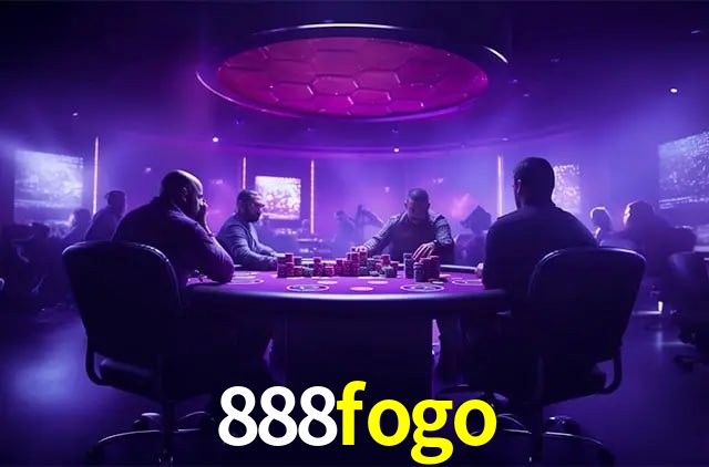 Estatísticas Crash Games 888fogo