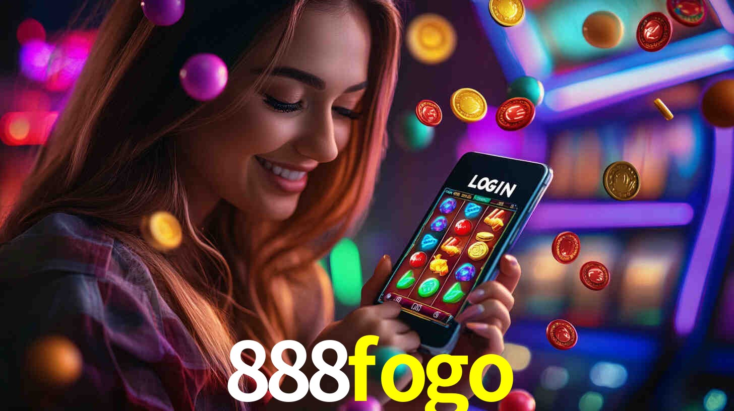 888fogo