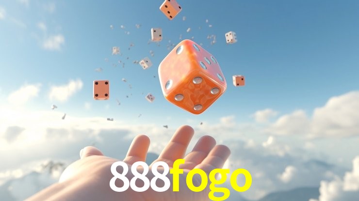 Tennis Betting 888fogo