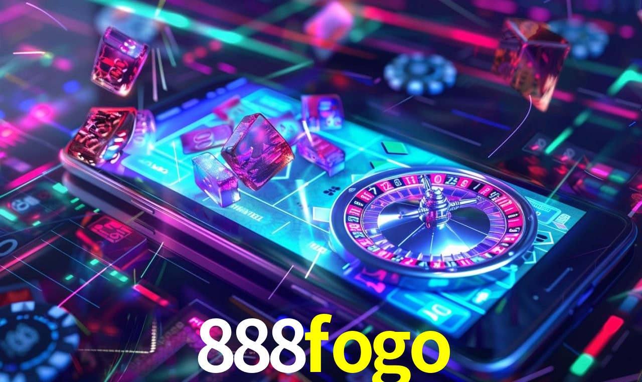 Casino VIP 888fogo