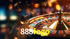Tecnologia da Plataforma 888fogo
