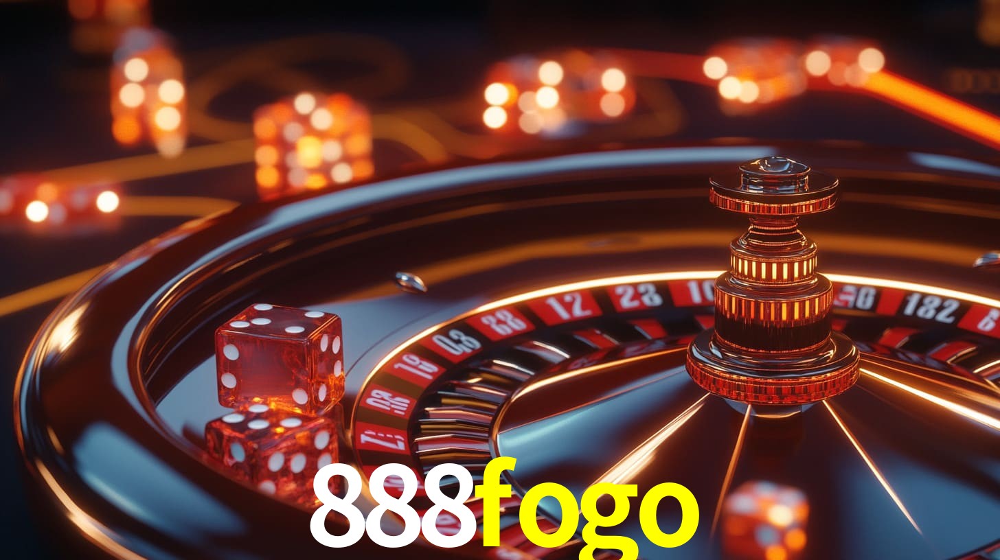888fogo