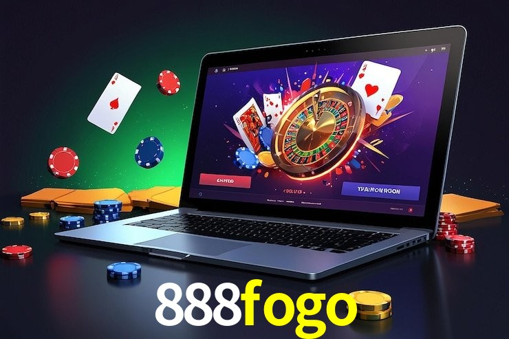 Segurança 2FA 888fogo