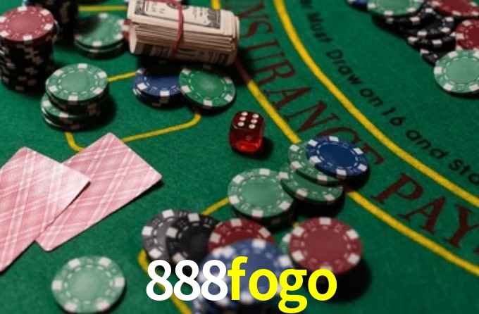 888fogo,888fogo.com