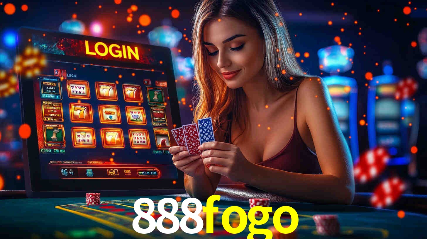 888fogo,888fogo.com