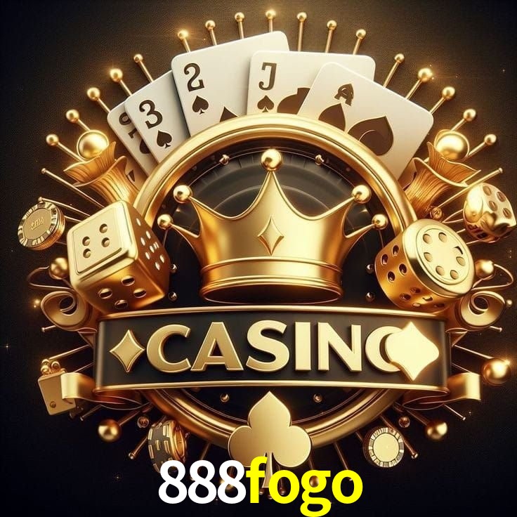 Estratégias Crash Games 888fogo