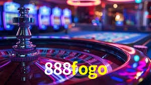 Game Statistics 888fogo
