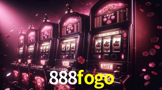 Inovações de Jogos na 888fogo: O Futuro das Experiências Interativas