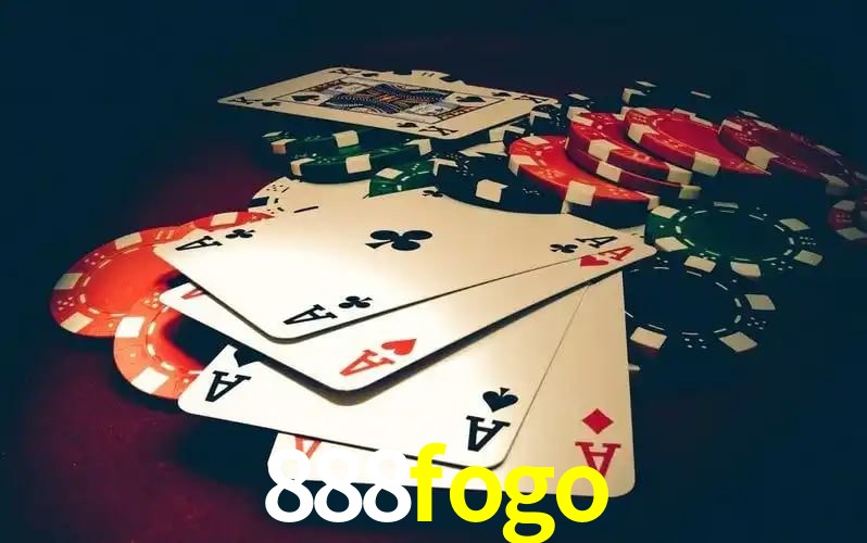 cassino 888fogo