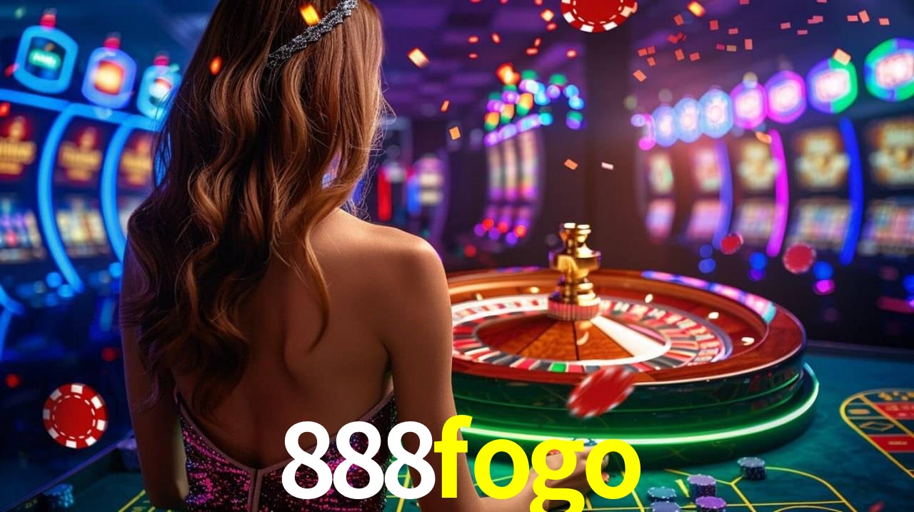 888fogo