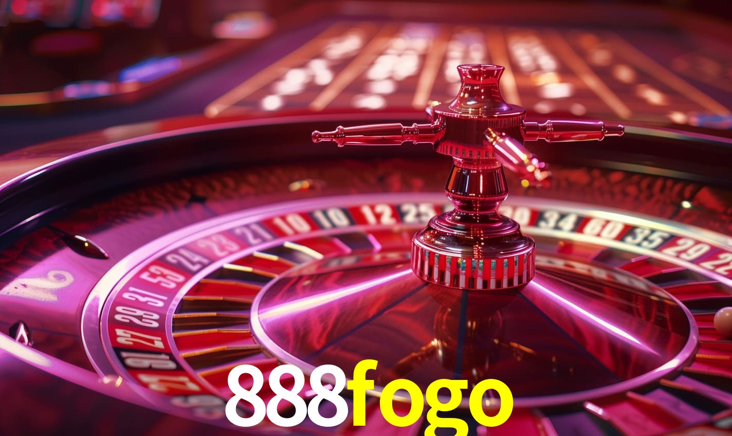 Apostas Esportivas na 888fogo: Um Guia Completo