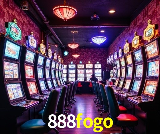 Promoções Sazonais 888fogo