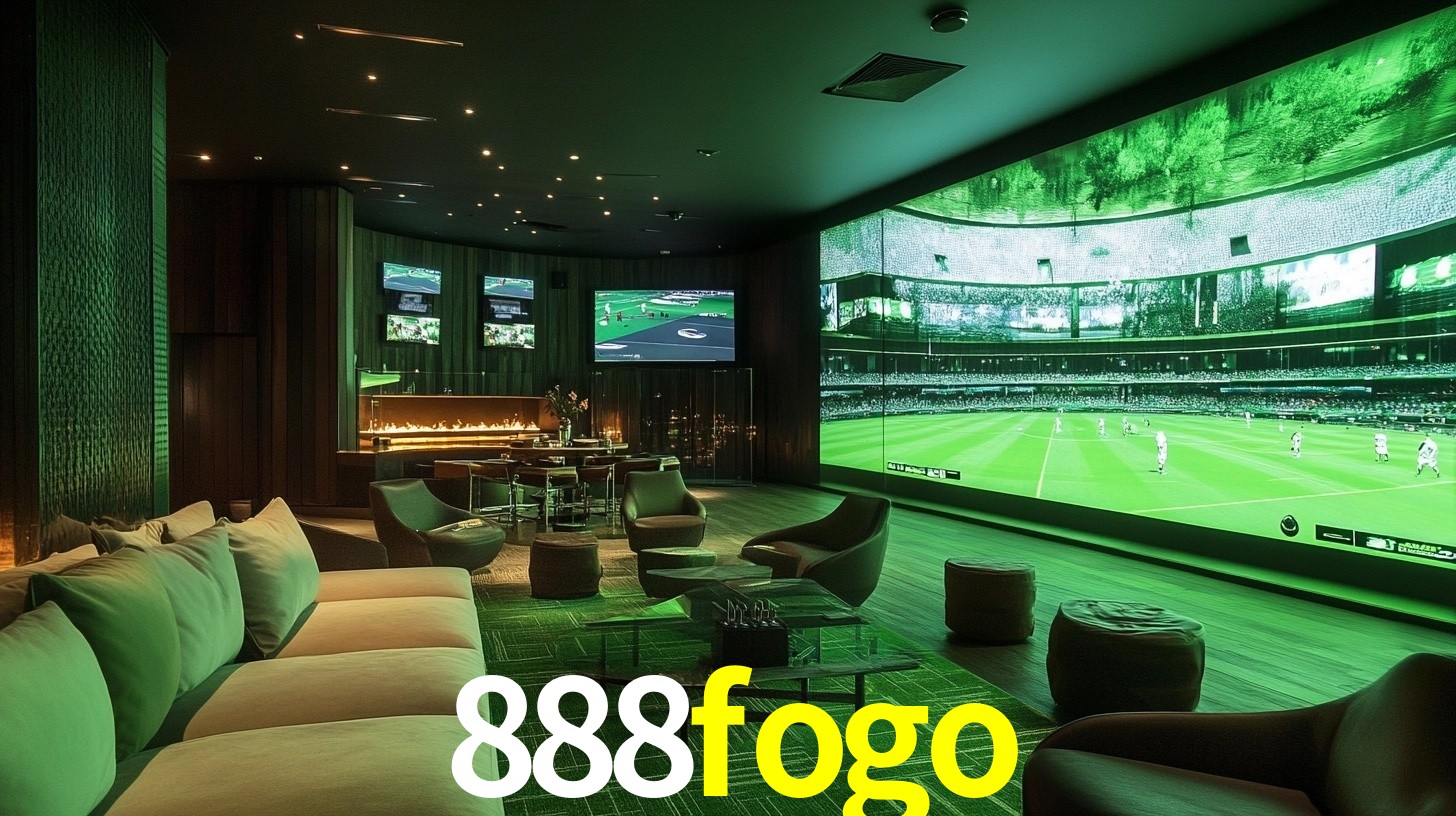 888fogo