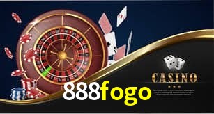 Mesa de Blackjack 888fogo