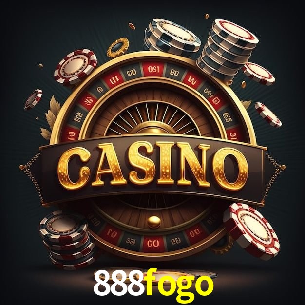 888fogo,888fogo.com