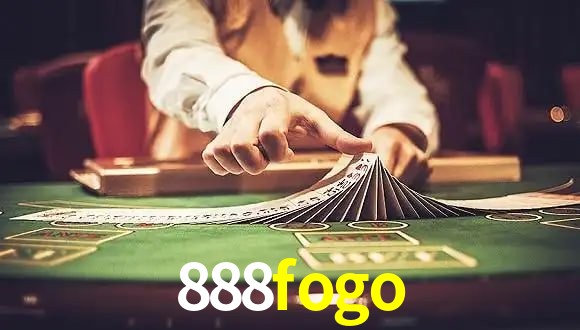 Basketball Betting 888fogo