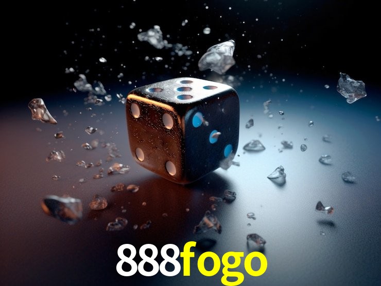 Integração de APIs 888fogo