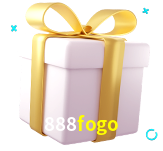 Receba seus bônus de boas-vindas no 888fogo