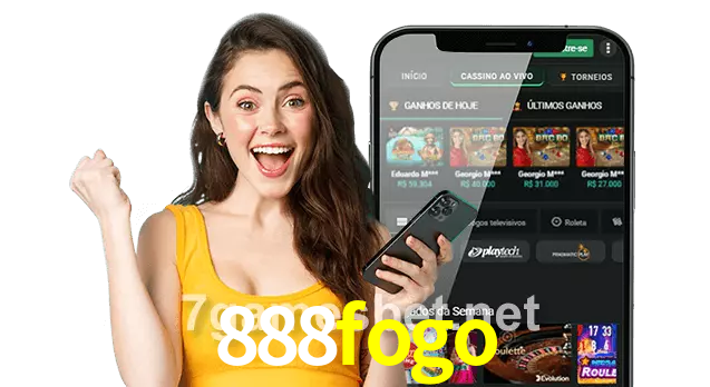 888fogo