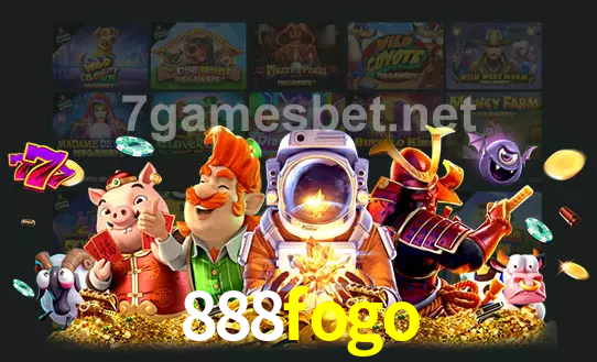 cassino 888fogo