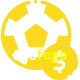 Aposte em esportes do mundo todo no 888fogo!