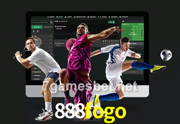 apostas esportivas