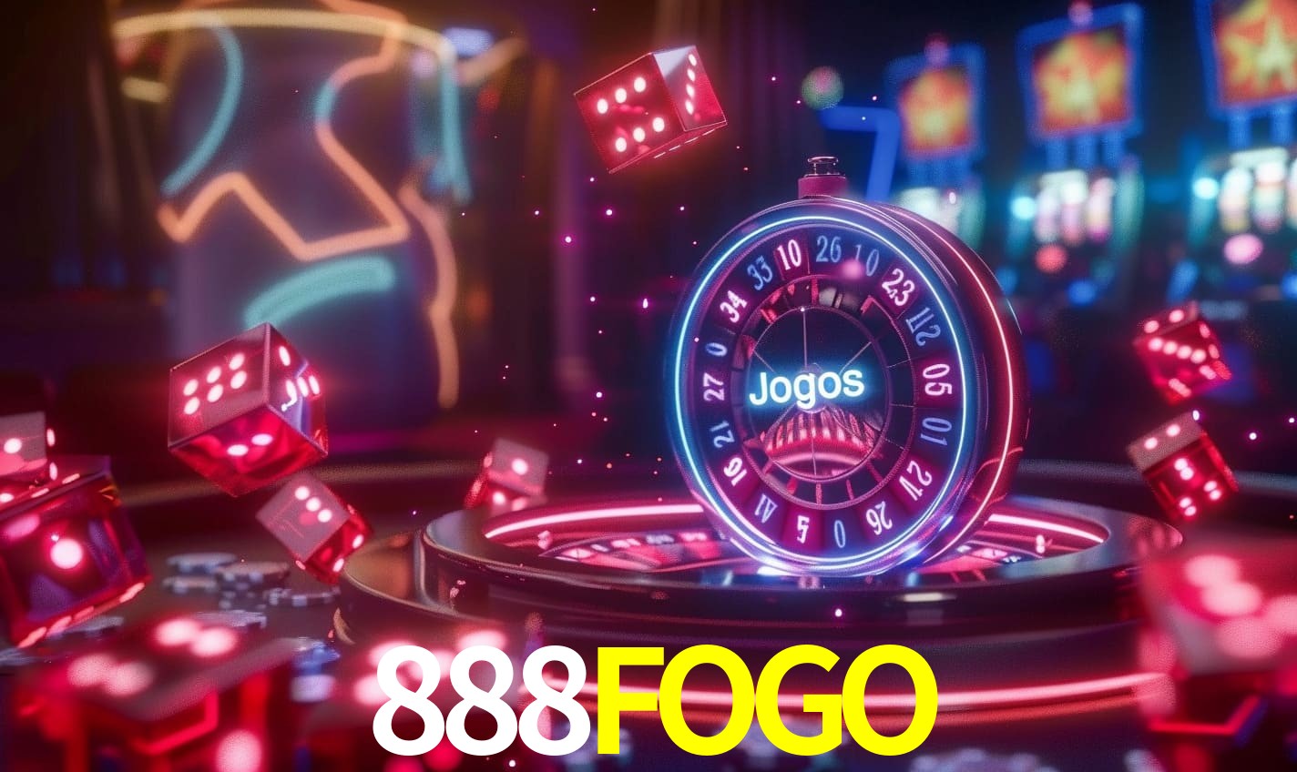 Cassino ao Vivo 888FOGO - Dealers Brasileiros Profissionais