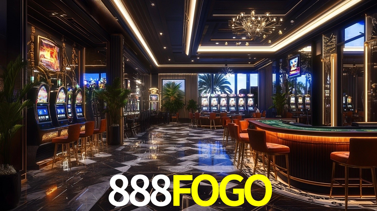 Jogos de Cassino ao Vivo